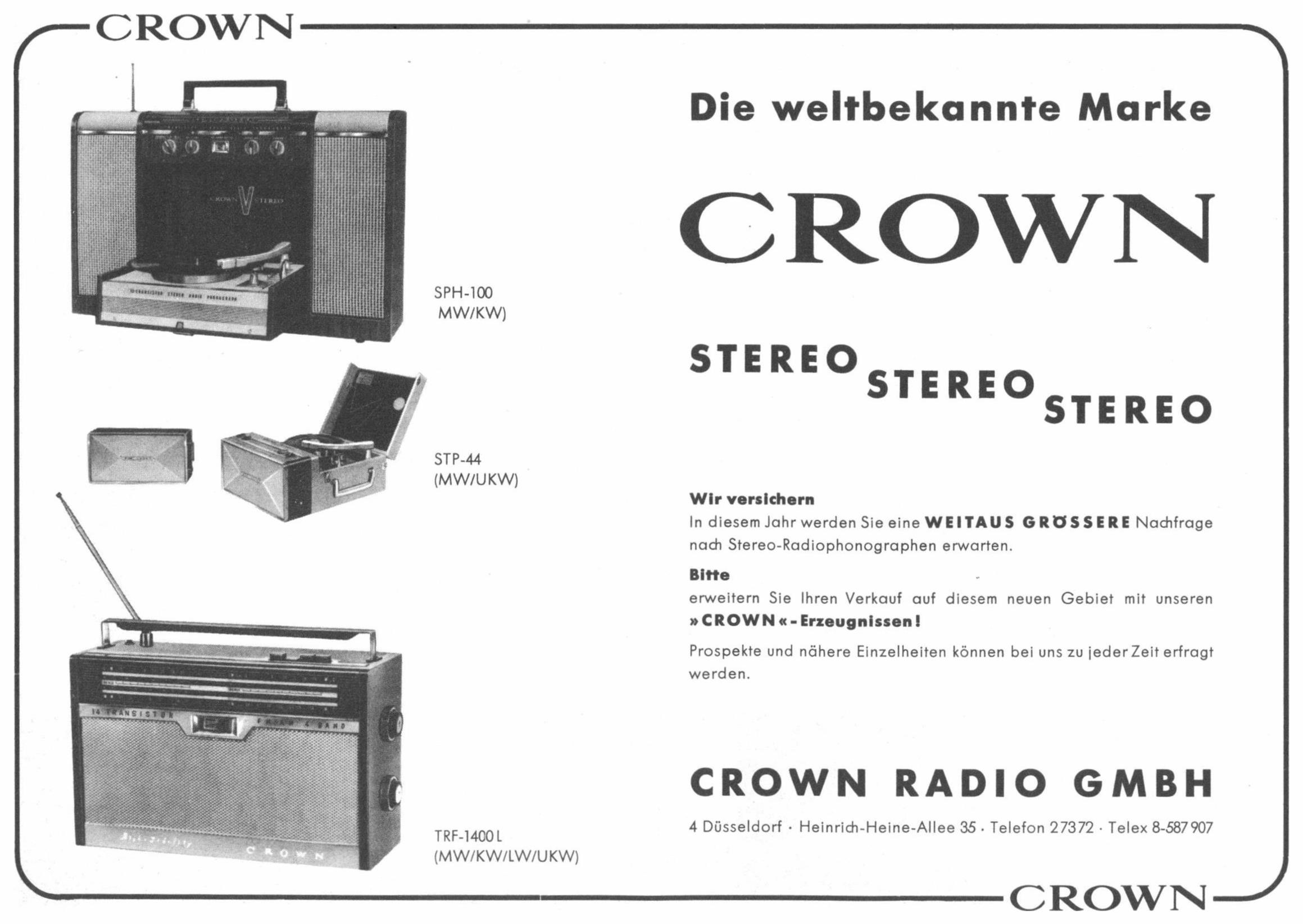 Crown 1964 12.jpg
